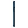 UNIQ etui Air Fender iPhone 12 Pro Max 6,7 niebieski/nautical blue