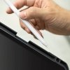 UNIQ etui Trexa iPad Pro 11 2021/2020 Antimicrobial czarny/black