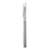 UNIQ etui Air Fender iPhone 13 Pro / 136,1 nude transparent