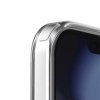 UNIQ etui LifePro Xtreme iPhone 13 Pro / 13 6,1 przezroczysty/crystal clear