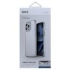 UNIQ etui LifePro Xtreme iPhone 13 Pro Max 6,7 przezroczysty/crystal clear