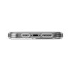 UNIQ etui Combat iPhone 13 Pro Max 6,7przezroczysty/crystal clear
