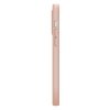 UNIQ etui Lino iPhone 13 Pro / 13 6,1różowy/blush pink