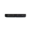UNIQ etui Transforma iPhone 13 Pro / 136,1 niebieski/electric blue MagSafe