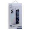 UNIQ etui LifePro Xtreme iPhone 13 Pro /13 6,1 opal/iridescent