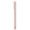 UNIQ etui Lino Hue iPhone 13 Pro / 136,1 różowy/blush pink MagSafe