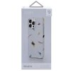 UNIQ etui Coehl Reverie iPhone 13 Pro /13 6,1 kość słoniowa/soft ivory