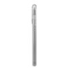 UNIQ etui Combat iPhone 13 Pro / 136,1 aramid frost