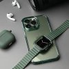 UNIQ etui Combat iPhone 13 Pro / 13 6,1zielony/green