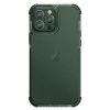 UNIQ etui Combat iPhone 13 Pro Max 6,7zielony/green
