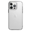 UNIQ etui LifePro Xtreme iPhone 14 Pro6,1 przeźroczysty/crystal clear