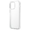 UNIQ etui LifePro Xtreme iPhone 14 Pro6,1 przeźroczysty/crystal clear
