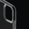 UNIQ etui Combat iPhone 14 Pro Max6,7 Magclick Charging czarny/concrete charcoal