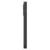 UNIQ etui Lino Hue iPhone 14 Plus / 15Plus 6.7 Magclick Charging szary/charcoal grey