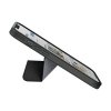 UNIQ etui Transforma iPhone 14 Pro Max6,7 Magclick Charging czarny/ebony black