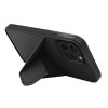 UNIQ etui Transforma iPhone 14 Pro Max6,7 Magclick Charging czarny/ebony black
