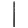 UNIQ etui Heldro Mount iPhone 14 Pro6,1 szary/vapour smoke