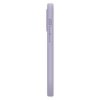 UNIQ etui Lino iPhone 14 Plus / 15 Plus6.7 lilak/lilac lavender