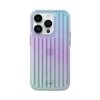 UNIQ etui Coehl Linear iPhone 14 Pro Max6,7 stardust