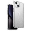 UNIQ etui LifePro Xtreme iPhone 14 / 15/ 13 6,1 przezroczysty/tinsel lucent