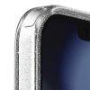 UNIQ etui LifePro Xtreme iPhone 14 / 15/ 13 6,1 przezroczysty/tinsel lucent