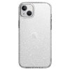 UNIQ etui LifePro Xtreme iPhone 14 Plus / 15 Plus 6.7 przezroczysty/tinsel lucent