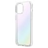 UNIQ etui LifePro Xtreme iPhone 14 Plus/ 15 Plus 6.7 opal/iridescent