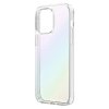 UNIQ etui LifePro Xtreme iPhone 14 ProMax 6,7 opal/iridescent