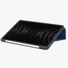 UNIQ etui Ryze iPad Pro 11 (2020-2022)  / Air 10.9 (2020-2022) niebieski/blue
