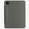 UNIQ etui Ryze iPad Pro 11 (2020-2022)  / Air 10.9 (2020-2022) zielony/green