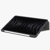 UNIQ etui Ryze iPad Pro 11 (2020-2022)  / Air 10.9 (2020-2022) zielony/green