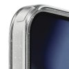 UNIQ etui LifePro Xtreme iPhone 15 ProMax 6.7 Magclick Charging przezroczysty/tinsel lucent