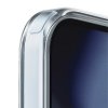 UNIQ etui LifePro Xtreme iPhone 15 Plus / 14 Plus 6.7 przeźroczysty/crystal clear
