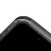 UNIQ etui Combat iPhone 15 Pro 6.1Magclick Charging czarny/carbon black
