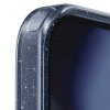 UNIQ etui LifePro Xtreme iPhone 15 ProMax 6.7 Magclick Charging niebieski/lucent blue