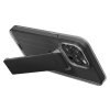 UNIQ etui Heldro Mount with Stand iPhone15 Pro 6.1 dymny/vapour smoke