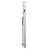 UNIQ etui Heldro Mount with Stand iPhone15 Pro Max 6.7 przeźroczysty/lucent clear