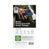 UNIQ etui Heldro Mag iPhone 15 Pro 6.1 Magclick Charging przeźroczysty/lucent clear