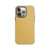 UNIQ etui Lyden DS iPhone 15 Pro 6.1Magclick Charging żółto-szary/canary yellow-flint grey