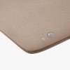 UNIQ torba Cyprus laptop Sleeve 14 nude brown water-resistant neoprene