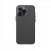 UNIQ etui Air Fender iPhone 16 Pro Max6.9 szary/smoked