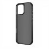 UNIQ etui Air Fender iPhone 16 Plus 6.7szary/smoked