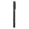 UNIQ etui Keva Max iPhone 16 Pro Max6.9 Magclick Charging czarny/carbon black