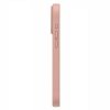 UNIQ etui Coehl Creme iPhone 16 Pro Max 6.9 Magnetic Charging różowy/ballet pink