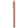 UNIQ etui Coehl Muse iPhone 16 Pro 6.3  Magnetic Charging dusty nude