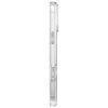 UNIQ etui Coehl Savon iPhone 16 Pro Max 6.9 Magnetic Charging bubble prism