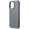 UNIQ etui Lyden DS iPhone 16 Pro 6.3 Magclick Charging niebiesko-czarny/washed blue-black