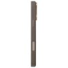 UNIQ etui Lyden DS iPhone 16 Pro Max 6.9 Magclick Charging brązowo-szary/brown-flint grey