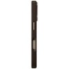 Etui UNIQ Keva Max do iPhone 16 Pro Max  Magclick Charging Camera Stand brązowy