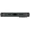 Etui UNIQ LifePro do iPhone 16e (2025) Magclick Charging smoke